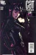 CATWOMAN #46