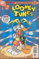 LOONEY TUNES #129