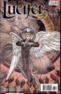 LUCIFER #65 (MR)