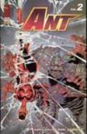 ANT #2