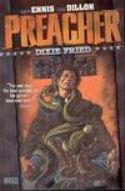 (USE JUL128119) PREACHER TP VOL 05 DIXIE FRIED NEW ED (MR)