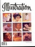 ILLUSTRATION MAGAZINE #15