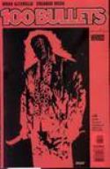 100 BULLETS #65 (MR)
