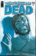 WALKING DEAD #24 (MR)