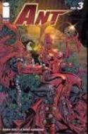 ANT #3