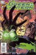 GREEN LANTERN #6