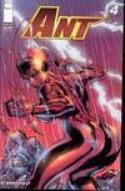 ANT #4