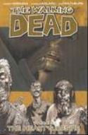 (USE SEP088205) WALKING DEAD TP VOL 04 HEARTS DESIRE (MR)