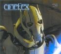 CINEFEX #104 NOV 2005 (NOTE PRICE)