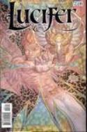 LUCIFER #69 (MR)