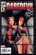 DAREDEVIL #80