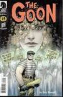 GOON #15