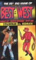 BEST OF THE WEST #55
