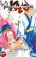 SAMURAI DEEPER KYO GN VOL 17 (OF 38) (MR)