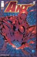 ANT #5