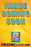 PREVIEWS VOL XVI #1