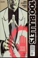 100 BULLETS #69 (MR)