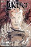 LUCIFER #71 (MR)