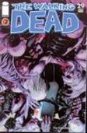 WALKING DEAD #29 (MR)