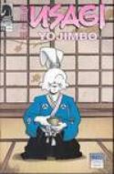 USAGI YOJIMBO #93