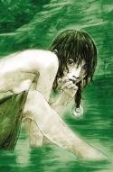 BLADE OF THE IMMORTAL #112 (MR)