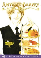 DIGITAL WEBBING PRESENTS #29