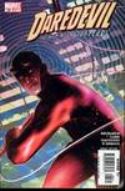 DAREDEVIL #85