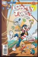 LOONEY TUNES #139