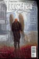 LUCIFER #75 (MR) (NOTE PRICE)
