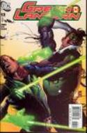 GREEN LANTERN #13