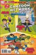 CARTOON NETWORK ACTION PACK #2