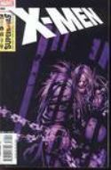 X-MEN #189