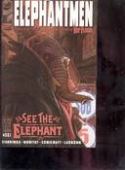 ELEPHANTMEN #1