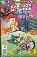 CARTOON NETWORK ACTION PACK #3