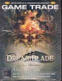 GAME TRADE MAGAZINE #78