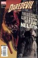 DAREDEVIL #88