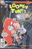 LOONEY TUNES #141