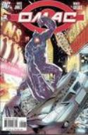 OMAC #2 (OF 8)