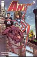 ANT #8