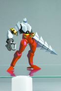 REVOLTECH YAMAGUCHI AF #008 GETTER 2