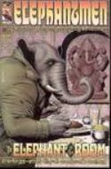 ELEPHANTMEN #3