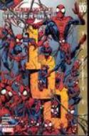 ULTIMATE SPIDER-MAN #100