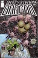 SAVAGE DRAGON #129