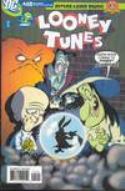 LOONEY TUNES #142