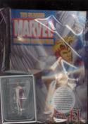 CLASSIC MARVEL FIG COLL MAG #31 ANGEL