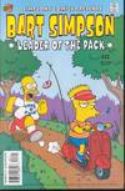 BART SIMPSON COMICS #32
