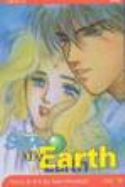 PLEASE SAVE MY EARTH TP VOL 19