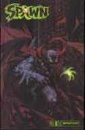 SPAWN #163