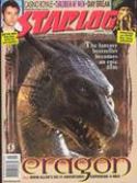 STARLOG #352 DEC 2006