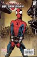 ULTIMATE SPIDER-MAN #102